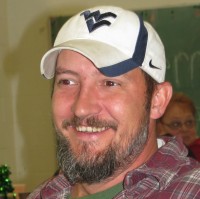 John Mosteller