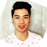 James Ryan Velasquez