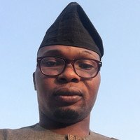 Ige Abayomi