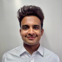Jeevan Francis
