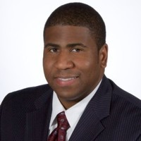 William Hicks, Jr., MBA, CSPO, SFC