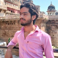 Aditya Mishra