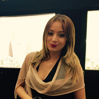 Roberta Grech
