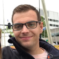 Ard Sikkema