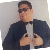 Shawn Xiao