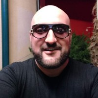 Vahe Arsenyan