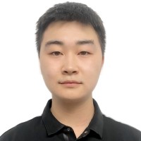 Zetao Wang