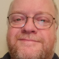 Eric Hubbird