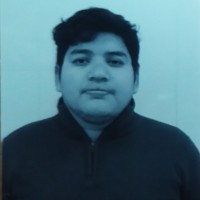 Jaziel Pacheco