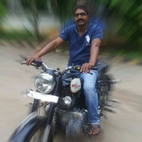Venkatareddy Tamma