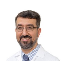 Fereidoon Shafiei