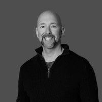 Scott Walter