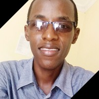Gerald Thomas Massawe