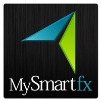 MySmartFx Indonesia