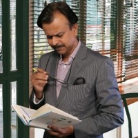 Shakil Anwer Kamal
