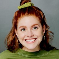 Ella-Maria Danson