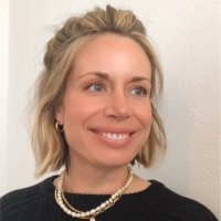 Kathryn Danielson