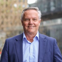 Chris Hagglund
