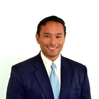 Ron Valencia