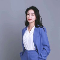 Yiming Zhao