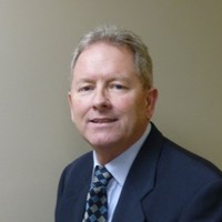 Steve Archer