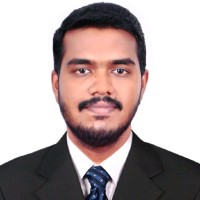 Dr.Balavigneshwaran ,