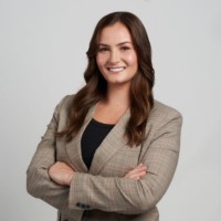 Emily Whyte