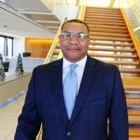 Larry Ruffin