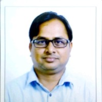 Chetan Musale