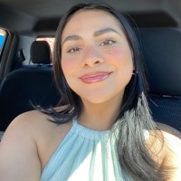 Pamela Aguirre