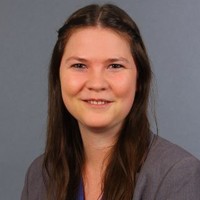 Laura Gardill