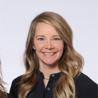 Erin Johnson