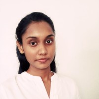 Anjula Jayasekara
