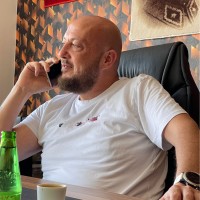 Gökhan Aytekin
