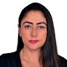 Ana Maria Hernandez