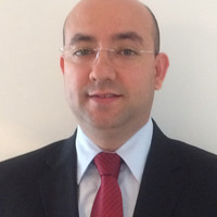 Denis Ricardo de Souza