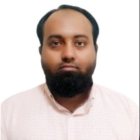 Ali Raza Kamran,PMP®