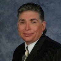 Alan Kurlander