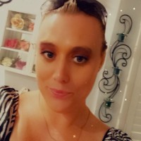 Courtney Breeding