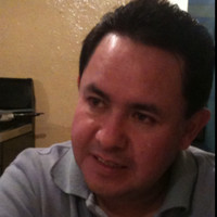 RICARDO PEREZ RODRIGUEZ