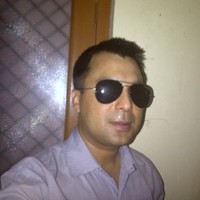 Daljeet Singh