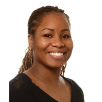 Oladunni Odunewu