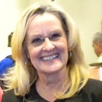 Roberta (Berta) Gabbard