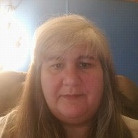 Tracey East