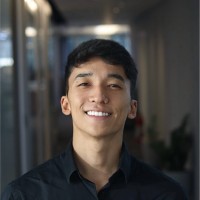 Hugo H. Shitsuka