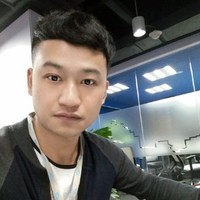 Shudong Zhu