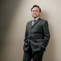 Nanda Firmansyah