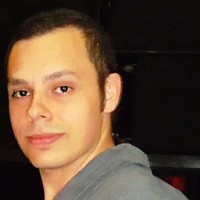 Fabrício Arantes