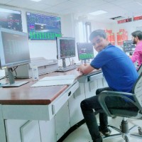 SATEESH KUMAR MISHRA