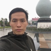 李丙午